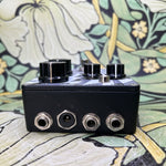 Mantic Conceptual Vitriol - Used