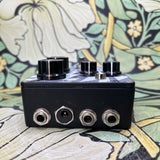 Mantic Conceptual Vitriol - Used