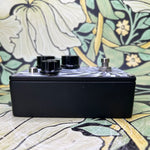 Mantic Conceptual Vitriol - Used