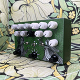 Old Blood Noise Endeavors Dark Light - Eastside Exclusive