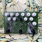 Old Blood Noise Endeavors Dark Light - Eastside Exclusive