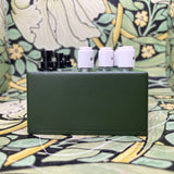 Old Blood Noise Endeavors Dark Light - Eastside Exclusive