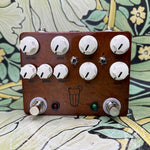 JHS Pedals Sweet Tea V3 - Used