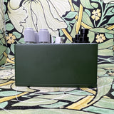 Old Blood Noise Endeavors Dark Light - Eastside Exclusive