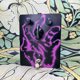 Chimera Mechanical Manus Inferni Octave Fuzz