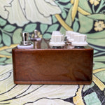 JHS Pedals Sweet Tea V3 - Used