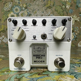 Mooer ReEcho Pro Delay