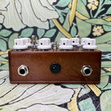 JHS Pedals Sweet Tea V3 - Used