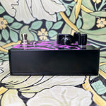 Chimera Mechanical Manus Inferni Octave Fuzz