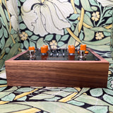 Vongon Solarfaze Multi-band Saturation and Detuning Device