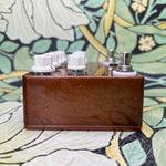 JHS Pedals Sweet Tea V3 - Used