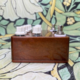JHS Pedals Sweet Tea V3 - Used