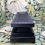 Moog EP-3 Expression Pedal