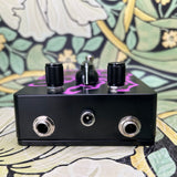 Chimera Mechanical Manus Inferni Octave Fuzz