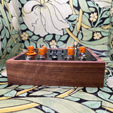 Vongon Solarfaze Multi-band Saturation and Detuning Device