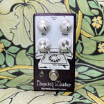 EarthQuaker Devices Dispatch Master V3 - Used