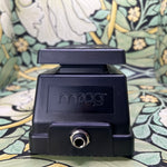 Moog EP-3 Expression Pedal