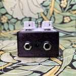 EarthQuaker Devices Dispatch Master V3 - Used