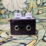 EarthQuaker Devices Dispatch Master V3 - Used