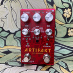 Source Audio Artifakt Lo-Fi Elements - Used