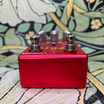 Source Audio Artifakt Lo-Fi Elements - Used