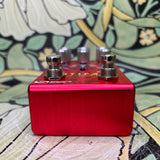 Source Audio Artifakt Lo-Fi Elements - Used