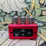 Source Audio Artifakt Lo-Fi Elements - Used