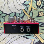 Source Audio Artifakt Lo-Fi Elements - Used
