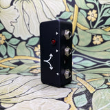 JHS Pedals Buffered Splitter - Used