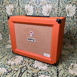 Orange Crush Pro CR60 Combo Amp