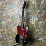 Cervantes Custom Anejos T