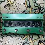 Line 6 DL4 MkII Delay Modeler - Used