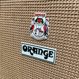 Orange Crush Pro CR60 Combo Amp
