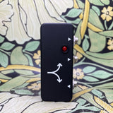 JHS Pedals Buffered Splitter - Used