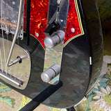 Cervantes Custom Anejos T