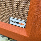 Orange Crush Pro CR60 Combo Amp
