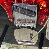 Cervantes Custom Anejos T