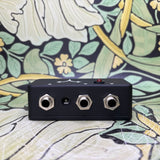JHS Pedals Buffered Splitter - Used
