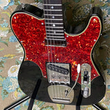 Cervantes Custom Anejos T