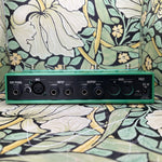 Line 6 DL4 MkII Delay Modeler - Used