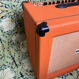 Orange Crush Pro CR60 Combo Amp