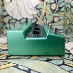 Line 6 DL4 MkII Delay Modeler - Used