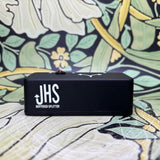 JHS Pedals Buffered Splitter - Used