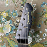 Cervantes Custom Anejos T