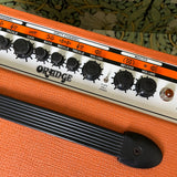 Orange Crush Pro CR60 Combo Amp