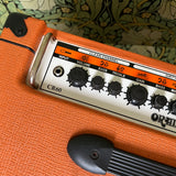 Orange Crush Pro CR60 Combo Amp