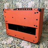 Orange Crush Pro CR60 Combo Amp