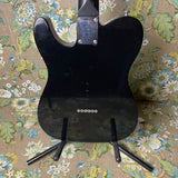 Cervantes Custom Anejos T