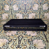 Pedaltrain Novo 24 Pedalboard - Used