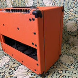 Orange Crush Pro CR60 Combo Amp